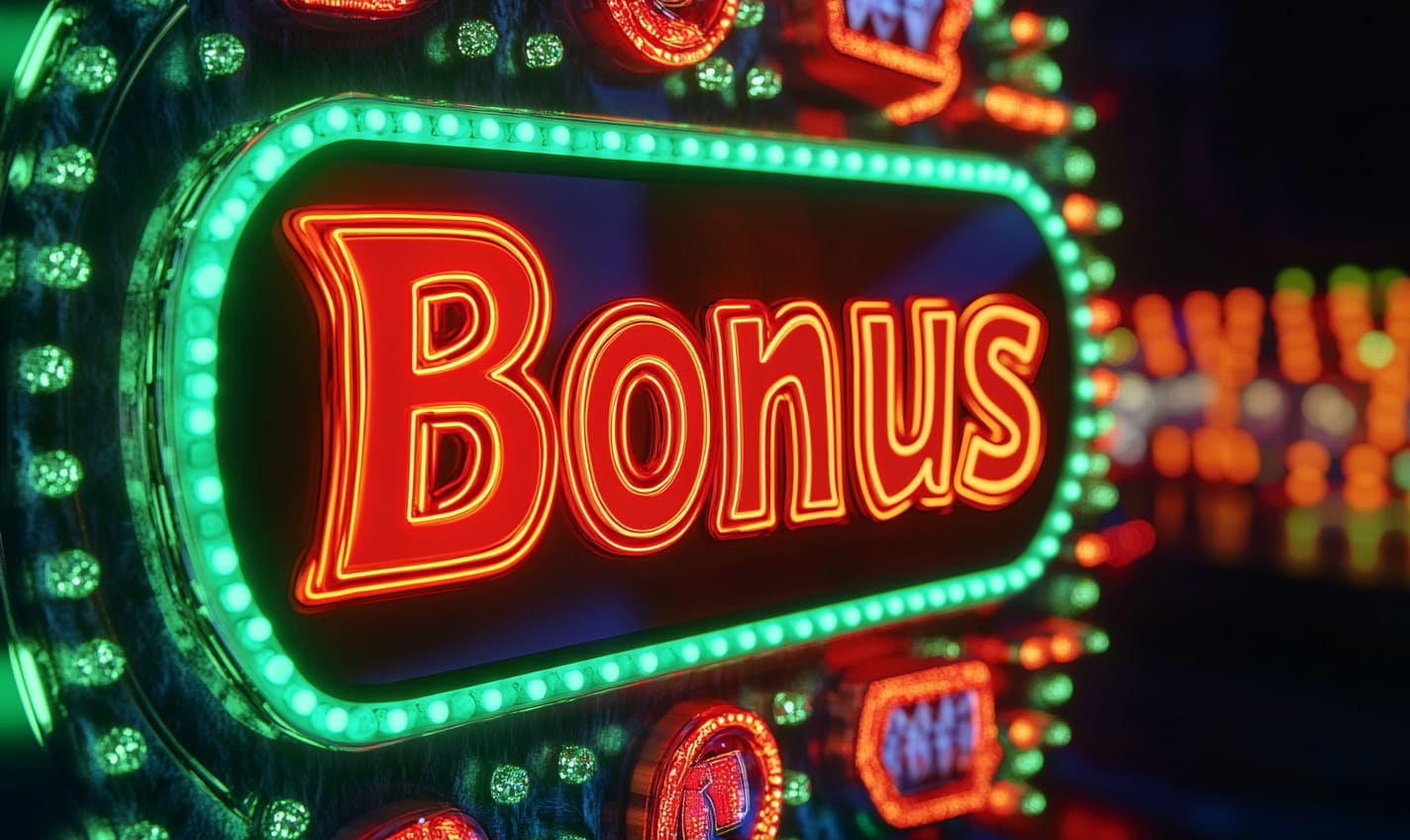 Exclusive YIPPEE.BET Casino Bonuses
                              